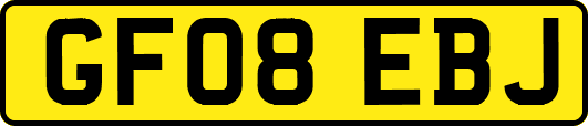 GF08EBJ