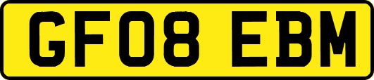 GF08EBM