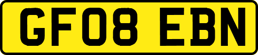 GF08EBN