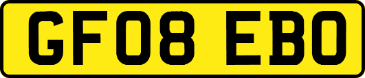 GF08EBO