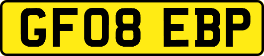 GF08EBP