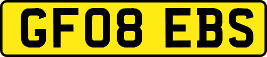 GF08EBS