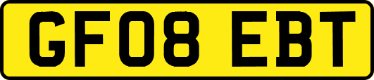 GF08EBT