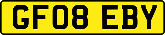 GF08EBY
