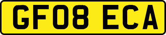GF08ECA