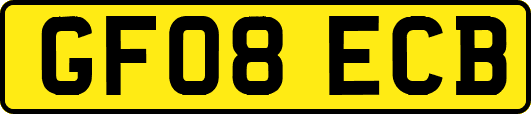 GF08ECB