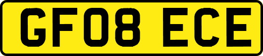 GF08ECE