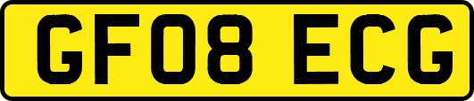 GF08ECG