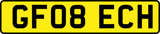 GF08ECH