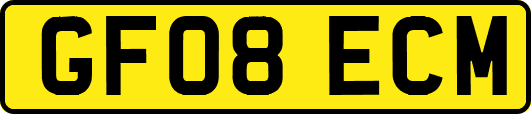 GF08ECM