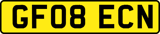 GF08ECN