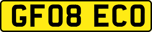 GF08ECO