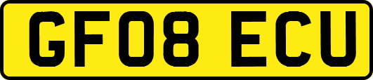 GF08ECU
