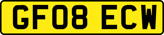 GF08ECW
