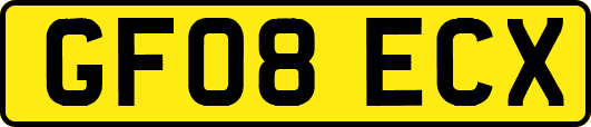 GF08ECX
