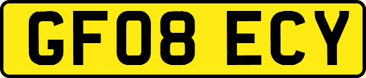 GF08ECY