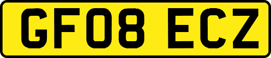 GF08ECZ