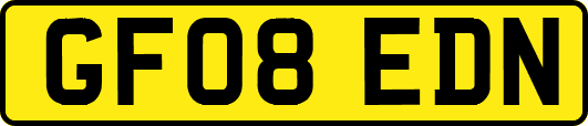 GF08EDN