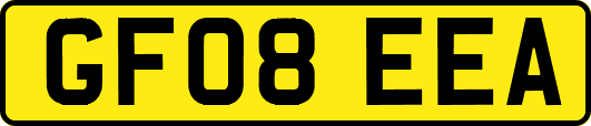 GF08EEA