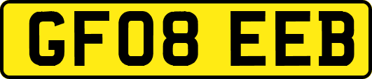 GF08EEB