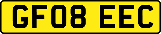 GF08EEC