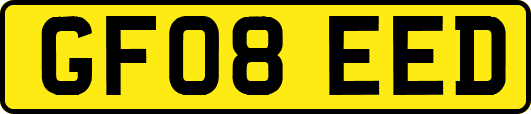 GF08EED