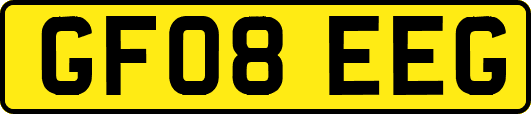 GF08EEG