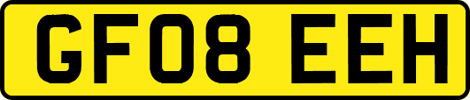 GF08EEH