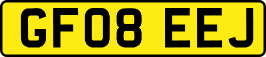 GF08EEJ