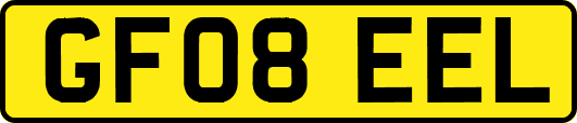 GF08EEL