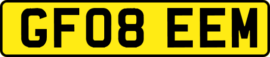 GF08EEM