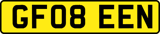GF08EEN