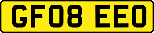 GF08EEO