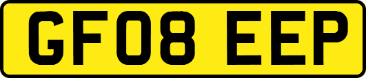 GF08EEP