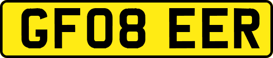 GF08EER