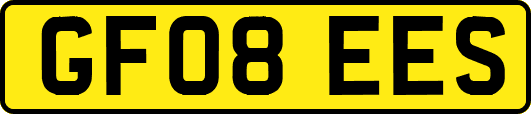 GF08EES