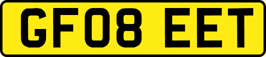 GF08EET