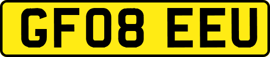 GF08EEU