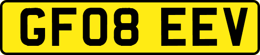 GF08EEV