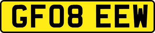 GF08EEW