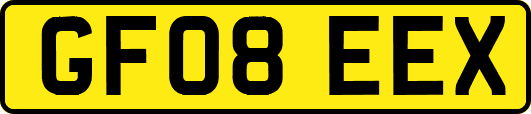 GF08EEX