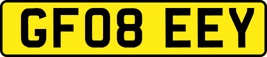 GF08EEY