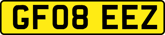 GF08EEZ