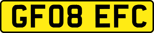 GF08EFC