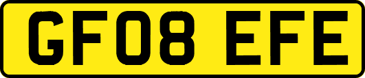 GF08EFE
