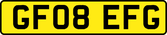 GF08EFG