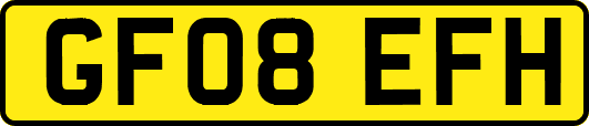 GF08EFH