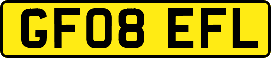 GF08EFL