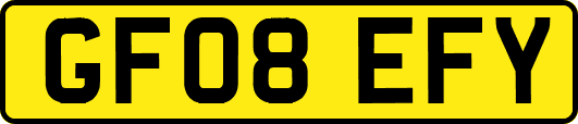 GF08EFY
