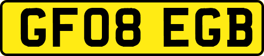 GF08EGB